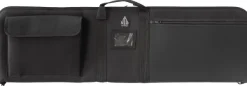 Leapers UTG AR Gun Case 38" aselaukku Online