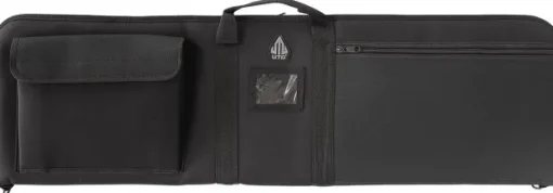 Leapers UTG AR Gun Case 38" aselaukku Online