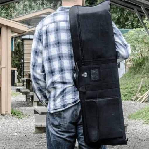 Leapers UTG AR Gun Case 38" aselaukku Online