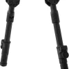 Leapers UTG Recon Flex II Bipod 7"-9" Center Height M-LOK tukijalka Outlet
