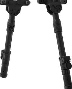Leapers UTG Recon Flex II Bipod 7"-9" Center Height M-LOK tukijalka Outlet
