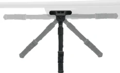Leapers UTG Recon Flex II Bipod 7