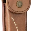 Leatherman Heritage Sheath Medium Best