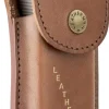 Leatherman Heritage Sheath -kotelo, L Sale