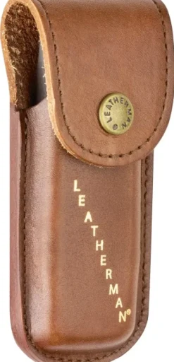 Heritage Sheath Small-Leatherman Clearance