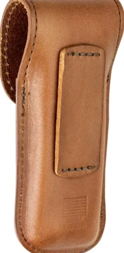 Leatherman Heritage Sheath Medium Best