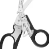 Raptor-Leatherman Discount