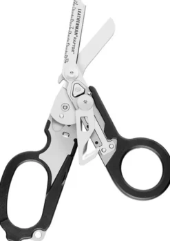 Raptor-Leatherman Discount