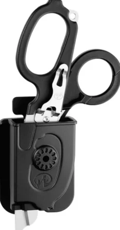 Raptor-Leatherman Discount