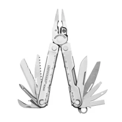 Rebar, Standard-Leatherman Online