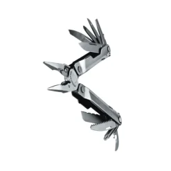 Rebar, Standard-Leatherman Online