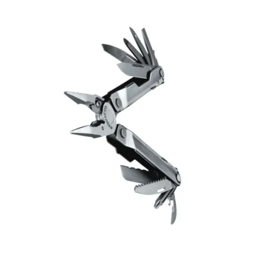 Rebar, Standard-Leatherman Online