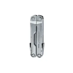 Rebar, Standard-Leatherman Online