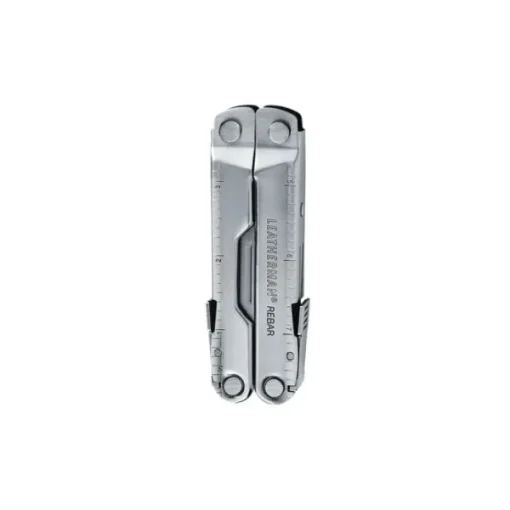 Rebar, Standard-Leatherman Online