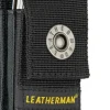 Leatherman Sheath Nylon Medium Fashion