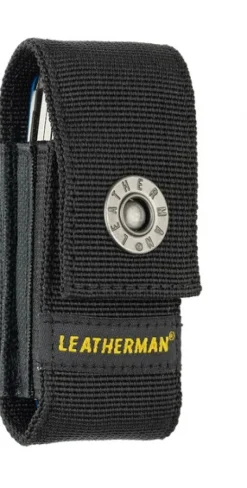 Leatherman Sheath Nylon Medium Fashion