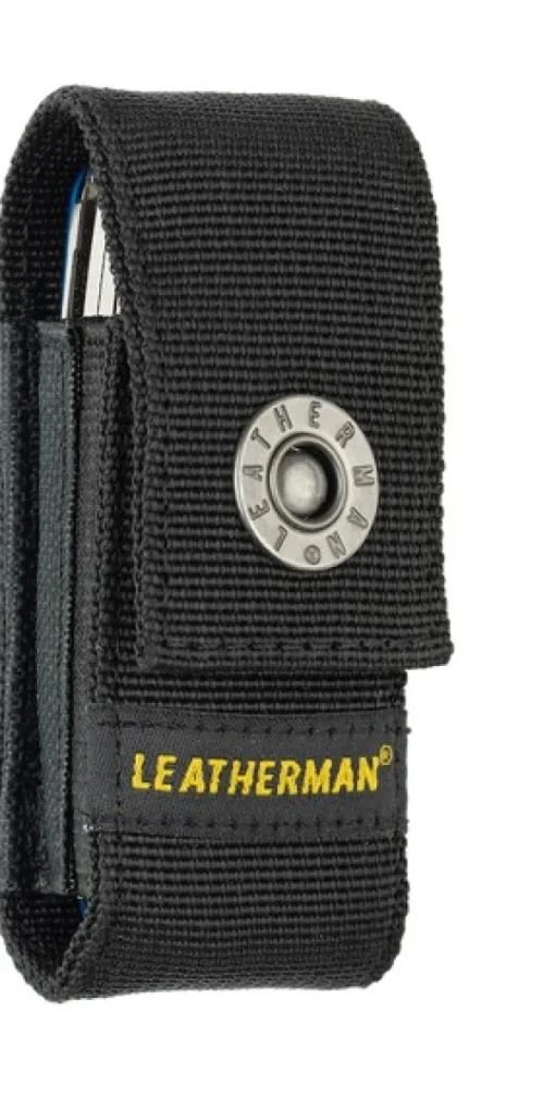 Leatherman Sheath Nylon Medium Fashion