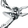 Leatherman Skeletool New