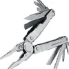 Super Tool 300, Nylon-Leatherman Clearance