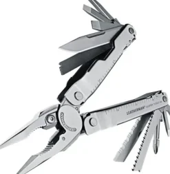 Super Tool 300, Nylon-Leatherman Clearance