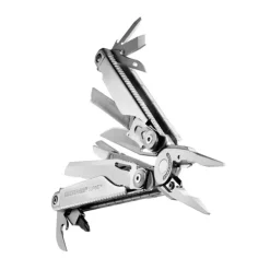 Leatherman Surge Clearance