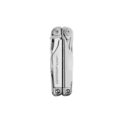 Leatherman Surge Clearance