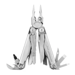 Leatherman Surge Clearance