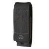 Leatherman Universal Universal Case for Tools, Black Nylon Hot