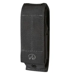 Leatherman Universal Universal Case for Tools, Black Nylon Hot