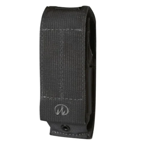Leatherman Universal Universal Case for Tools, Black Nylon Hot