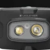HF4R Core musta-Led Lenser New