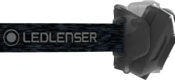 HF4R Core musta-Led Lenser New