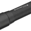 P7 Core 450 lm taskulamppu-Led Lenser Best