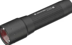 P7 Core 450 lm taskulamppu-Led Lenser Best
