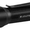 Led Lenser P3 Core taskulamppu Discount