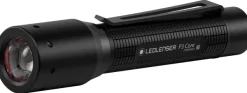 Led Lenser P3 Core taskulamppu Discount