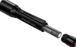Led Lenser P3 Core taskulamppu Discount