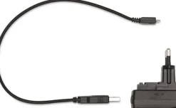 Led Lenser 5V Laturi Outlet