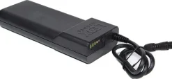 LEDX of Sweden LedX Battery 10,8V 106Wh 8Ah Online