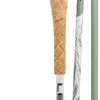 Cross Trail FX Superlite White/Envy/Black-Leki Sale