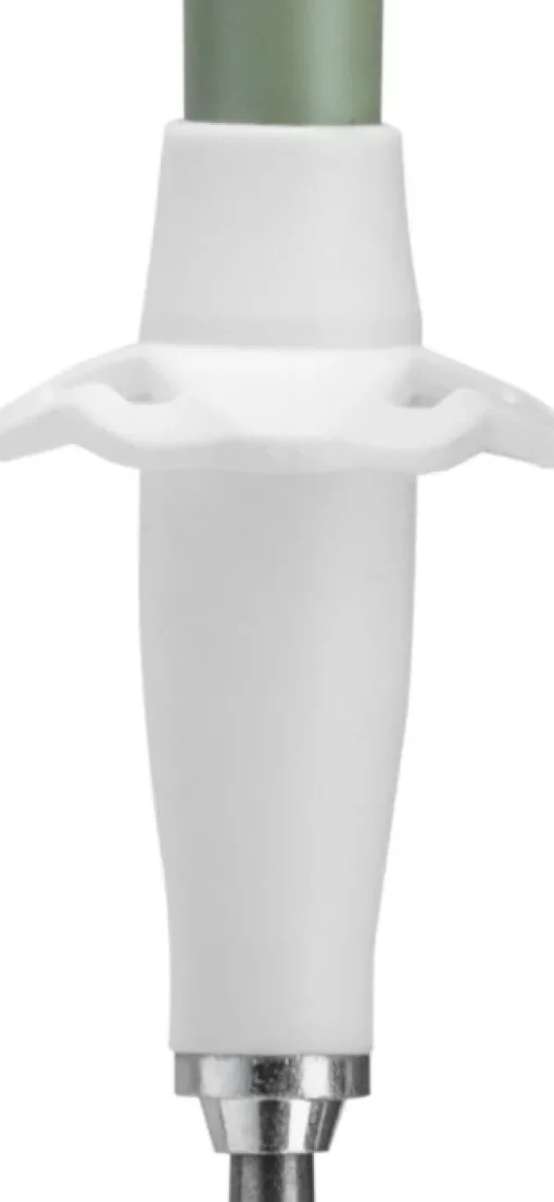 Cross Trail FX Superlite White/Envy/Black-Leki Sale
