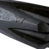 Leki Rubber Pad Trekking Black Discount