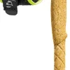 Ultratrail FX One Bright Red/Black/Neonyellow-Leki Sale