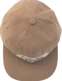 Lemmelkaffe Keps Cul De Canard Beige Online