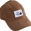 Lemmelkaffe Keps Data Manchester Brown Online