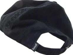 Keps Yris Black-Lemmelkaffe Outlet