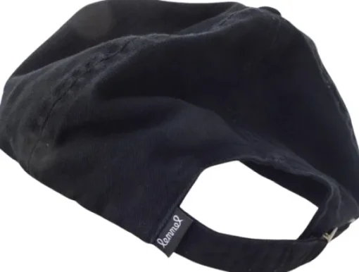 Keps Yris Black-Lemmelkaffe Outlet