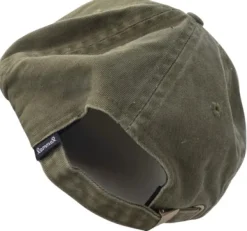 Keps Yris Green-Lemmelkaffe Sale