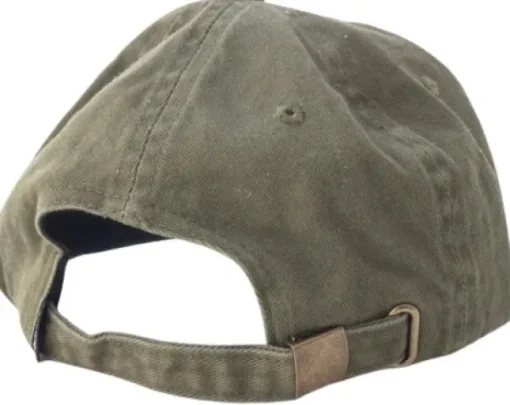 Keps Yris Green-Lemmelkaffe Sale