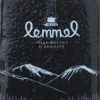 Lemmelkaffe Tummapaahtoinen Nokipannukahvi 450 g Best